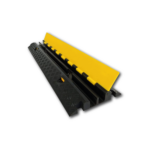 CANALINA PASSACAVI CARRABILE_2