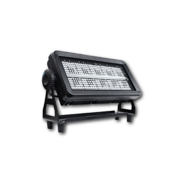 STROBO LED 3000W IP65_1