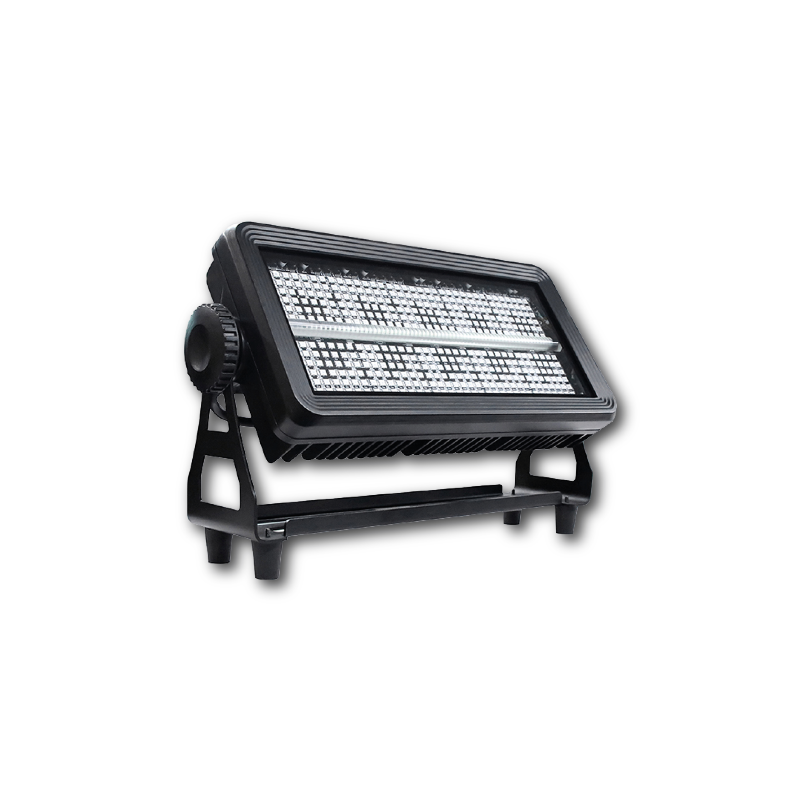 Strobo led 3000w ip65