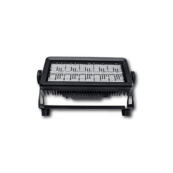 STROBO LED 3000W IP65_2