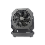 FAN DMX 200W_1