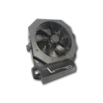 FAN DMX 200W_2