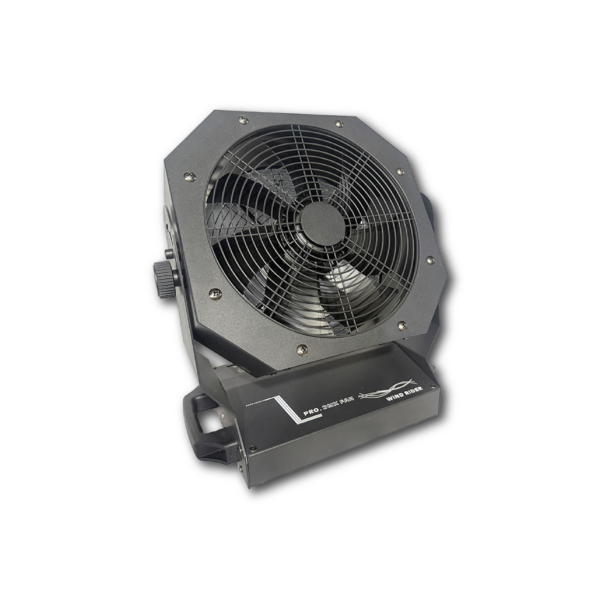 FAN DMX 200W_2