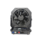 FAN DMX 200W_3