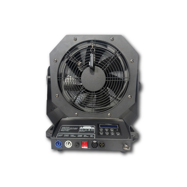 FAN DMX 200W_3