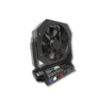 FAN DMX 200W_4