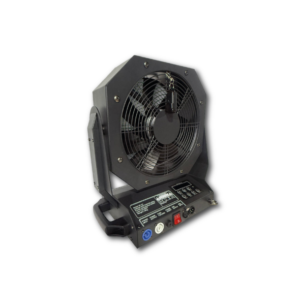 FAN DMX 200W_4
