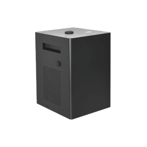 COLD SPARK MACHINE 900W AUTO-CLEANING_1