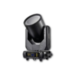COB ZOOM FRESNEL MOVE HEAD_1