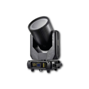COB ZOOM FRESNEL MOVE HEAD_1