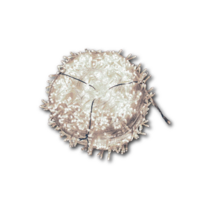 CATENARIA CIELO STELLATO_1