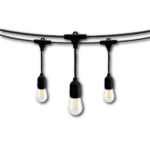 CATENARIA LED A LAMPADINE_1