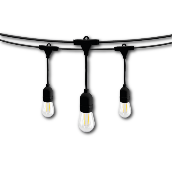 CATENARIA LED A LAMPADINE_1