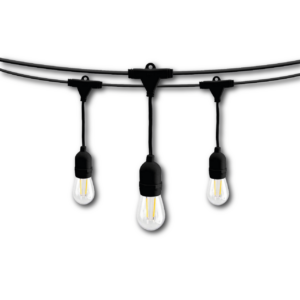 CATENARIA LED A LAMPADINE_1