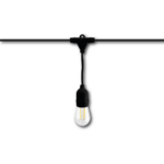 CATENARIA LED A LAMPADINE_2