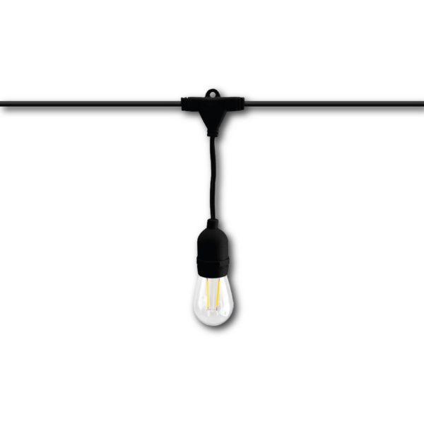 CATENARIA LED A LAMPADINE_2