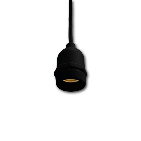 CATENARIA LED A LAMPADINE_3