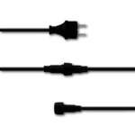 CATENARIA LED A LAMPADINE_4