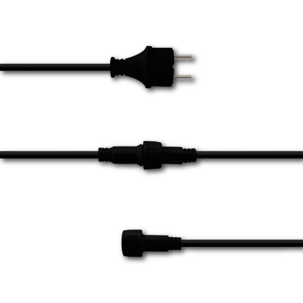 CATENARIA LED A LAMPADINE_4