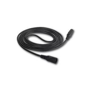 CAVO DMX ECONOMICO DA INSTALLAZIONE IP_1