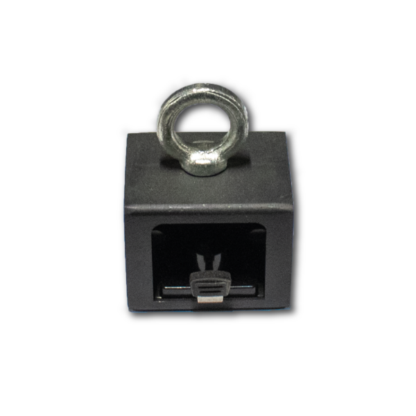 FLY BAR COMPONIBILE_1