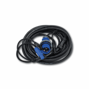 CAVO COMBO AUDIO CORRENTE SEGNALE_1