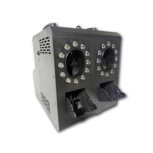 MACCHINA FUMO BOLLE 2 BOCCHE_1