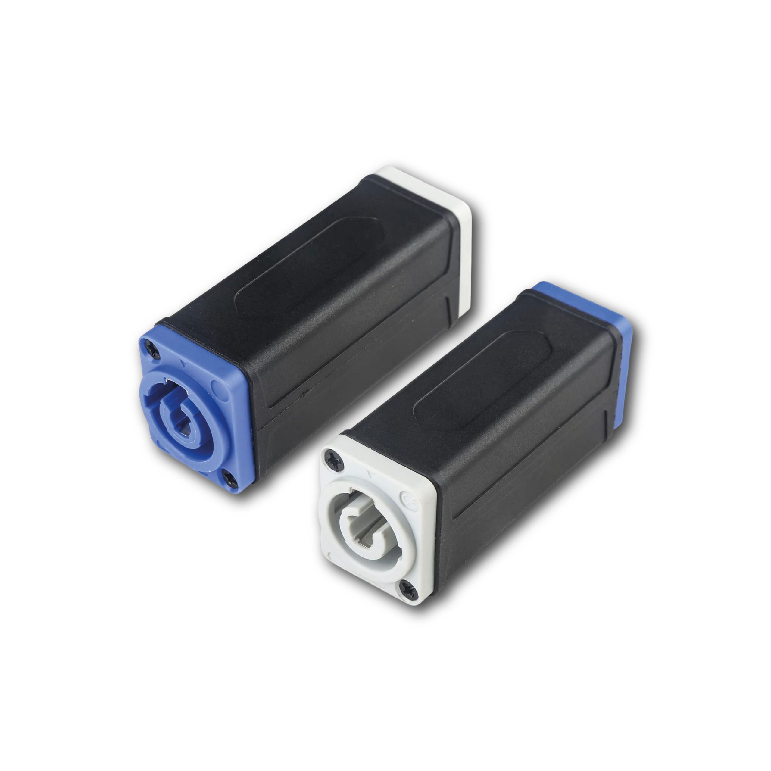 Trasformatore Powercon