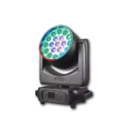 WASH 19*15W ZOOM BASIC LINE_1