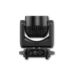 WASH 19*15W ZOOM BASIC LINE_3