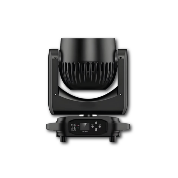 WASH 19*15W ZOOM BASIC LINE_3