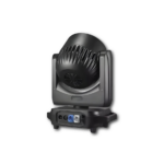 WASH 19*15W ZOOM BASIC LINE_4