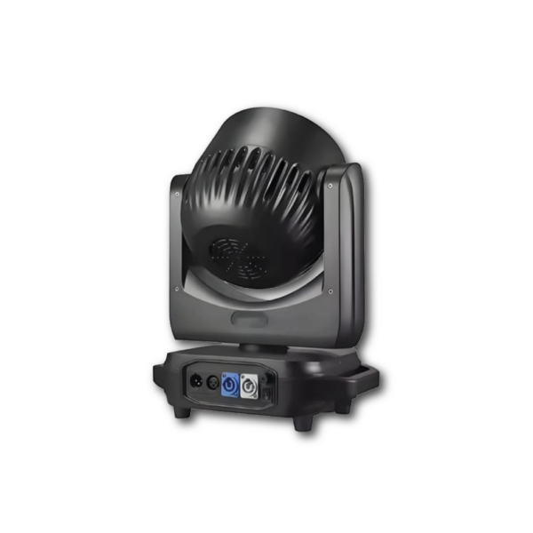 WASH 19*15W ZOOM BASIC LINE_4