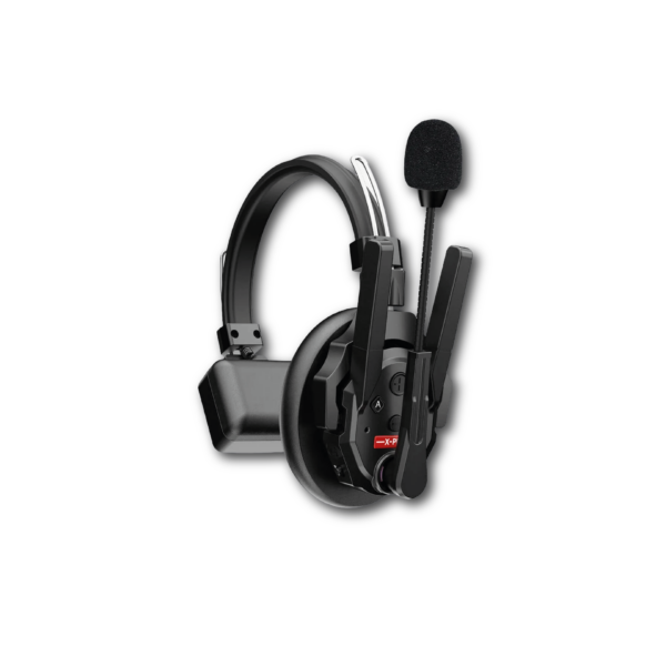 INTERCOM 2.4G WIRELESS HEADSET_2