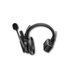 INTERCOM 2.4G WIRELESS HEADSET_4