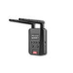 HUB INTERCOM 2.4G WIRELESS_2