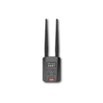 HUB INTERCOM 2.4G WIRELESS_3