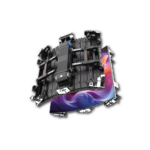 LEDWALL 2.6 50x50 CURVABILE OUTDOOR_1