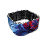 LEDWALL 2.6 50x50 CURVABILE OUTDOOR_3