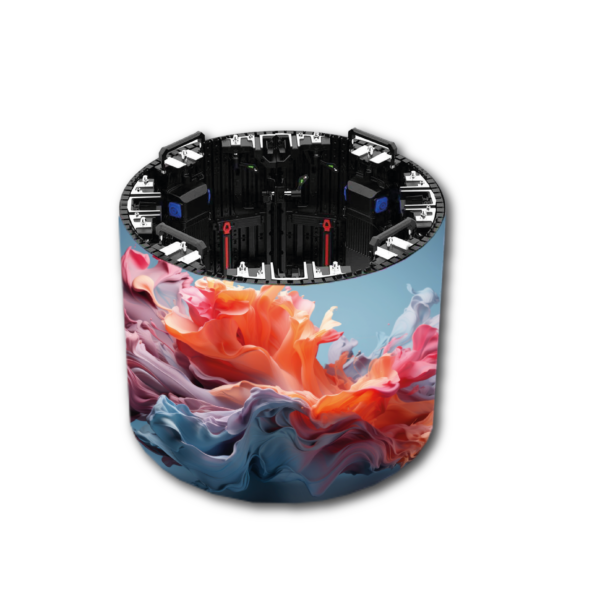 LEDWALL 2.6 50x50 CURVABILE OUTDOOR_4