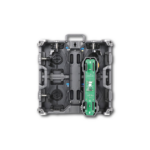 LEDWALL 2.6 50x50 OUTDOOR_2