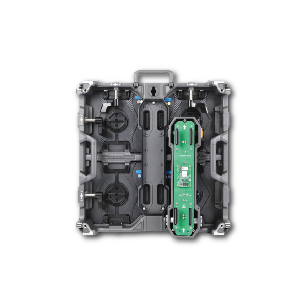 LEDWALL 2.6 50x50 OUTDOOR_2