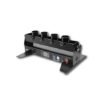 MACCHINA TUBI SPARA CORIANDOLI_1