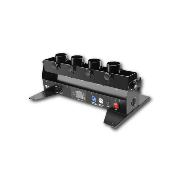 MACCHINA TUBI SPARA CORIANDOLI_1