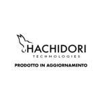 IMMAGINE IN CARICAMENTO