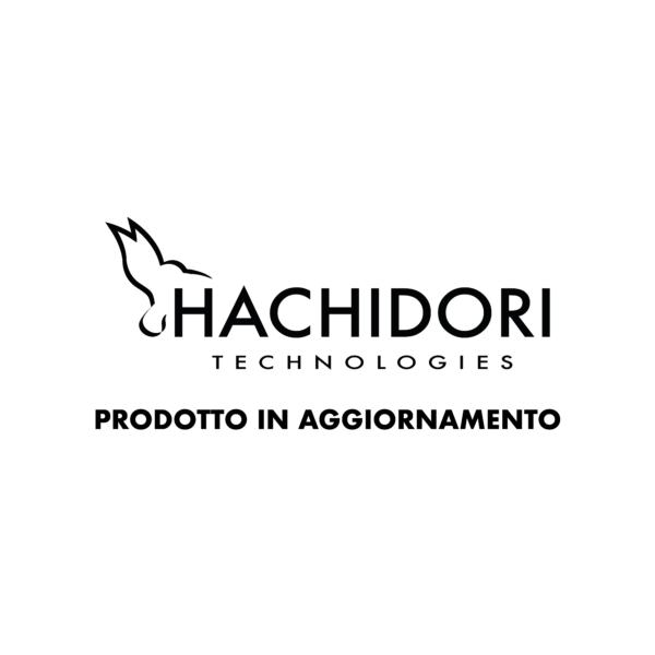 IMMAGINE IN CARICAMENTO