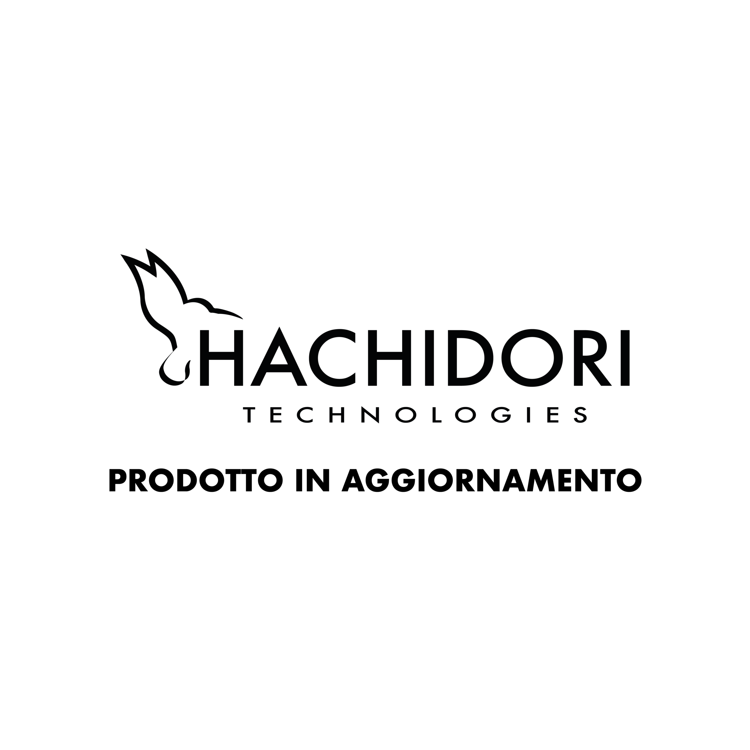 Laser 6w app control