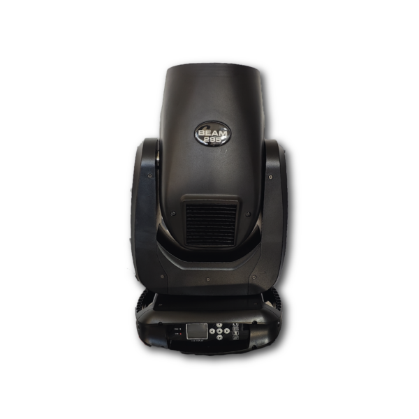 BEAM 14R 295W_3