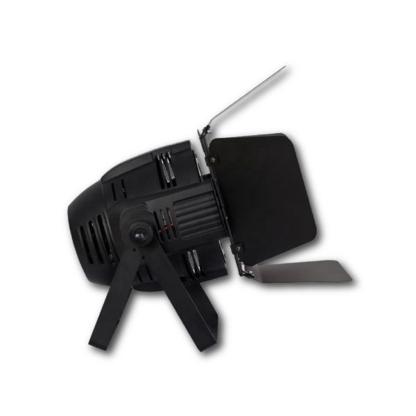 COB 200W 2 IN 1_3