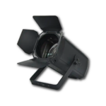 PC FRESNER ZOOM 200W_1